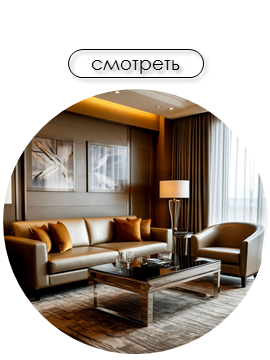 Полироль
