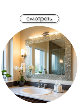 Для стекол
