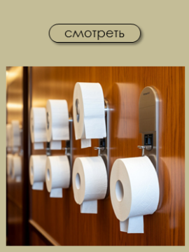 Диспенсеры